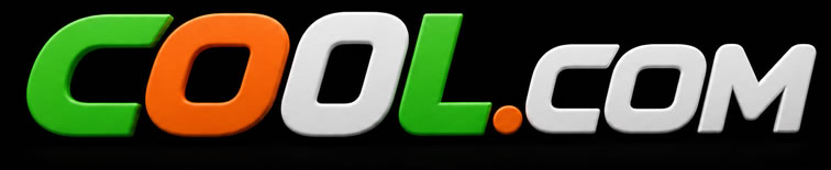 CO0L.COM